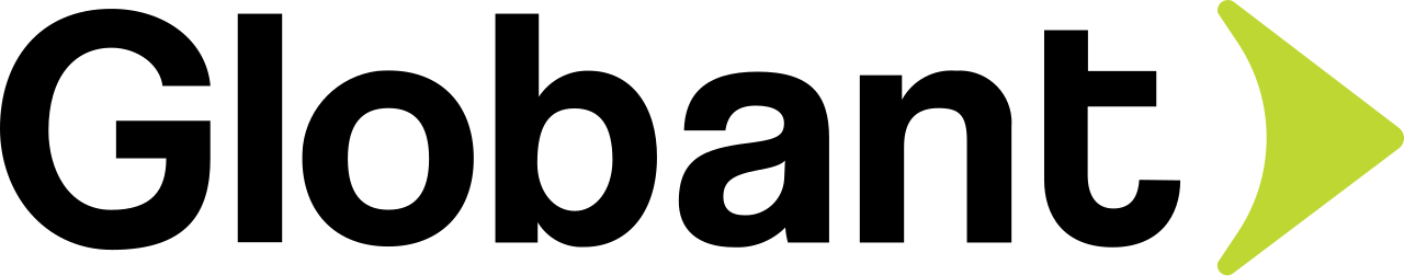 Globant